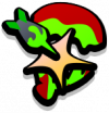 ArtifactCorrosiveTorpEDarts.png