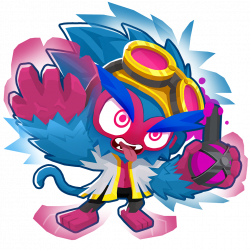 050-Alchemist.png