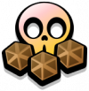 ArtifactFullBroadside.png