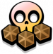 ArtifactFullBroadside.png