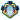 EliteBossMedalEventGoldSilverMedal.png