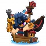 DreadPirateBrickellPortraitLvl7.png