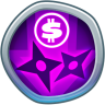 CheaperDoublesIcon.png