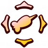 BoostVelocity.png