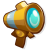 TelescopePropIcon.png