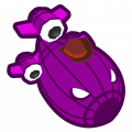 WildBloonBad.png