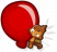 BigBloonModeIcon.png