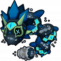DiamondbackPortraitEliteDefeat.png