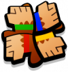 ArtifactUnification.png