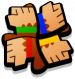ArtifactUnification.png