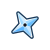 TeamIcon7.png