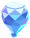 DiamondBloon.png