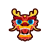 TeamIcon27.png
