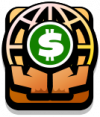 ArtifactMasterOfAllTrades.png