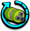 ArtifactBBGattlingGun.png