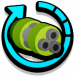 ArtifactBBGattlingGun.png