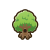 TeamIcon11.png