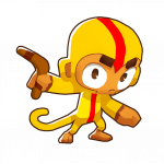 010-BoomerangMonkey.png