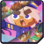 TeamsBanner2Icon.png