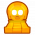 SunTempleUpgradeIcon.png