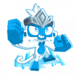 300-IceMonkey.png