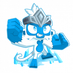 300-IceMonkey.png