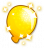 AchievementGoldenBloonIcon.png