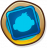 InstaMonkeyIcon.png