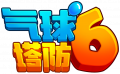 2025年3月17日 (一) 22:52版本的缩略图