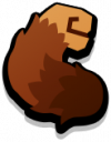 ArtifactStartingStrong.png