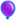 Purple.png