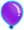 Purple.png