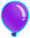 Purple.png