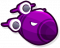 BADIcon.png