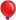 Red.png