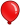 Red.png