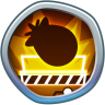BigTrapsIcon.png