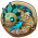 DiamondbackEventIcon.png