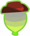 WildBloonZombie.png