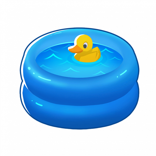文件:PortableLakePortrait.png