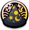 ArtifactEsotericElementalist.png