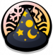 ArtifactEsotericElementalist.png