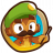 FirstSteps.png