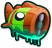 BloonariusIcon.png