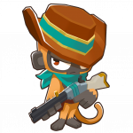 030-Desperado.png