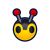 TeamIcon18.png