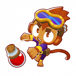 002-Alchemist.png