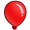 首页按钮 红气球.png