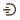 Haste.png