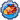 BlastapopoulosBadge.png